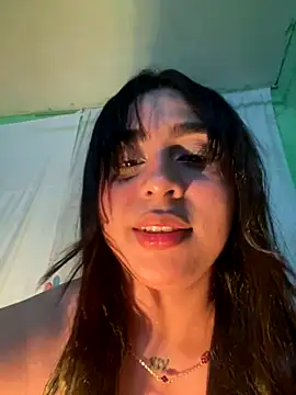 Snapshot of Belka14 chatting on 11-30-25, 05:55 Belka14 online show from 11-30-25, 05:55