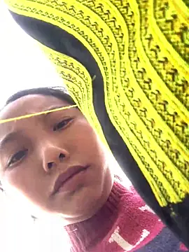 bi-bo123 online show from 12-15-25, 01:54