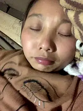 bi-bo123 online show from 12-19-25, 01:18