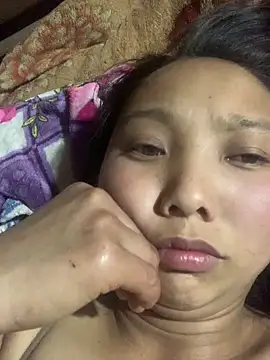 bi-bo123 online show from 12-22-25, 03:20