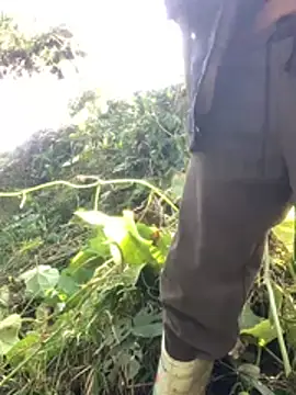 bi-bo123 online show from 01-12-26, 03:12