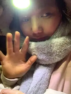 bi-bo123 online show from 01-14-26, 02:28