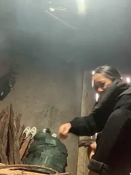 bi-bo123 online show from 02-02-26, 06:34