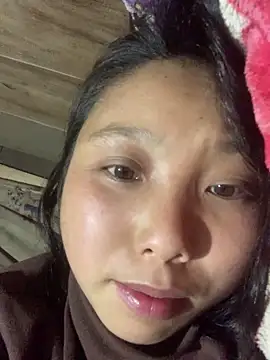 bi-bo123 online show from 02-14-26, 02:47