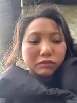 bi-bo123 online show from 02-16-26, 07:26