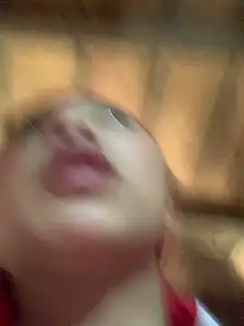 bi-bo123 online show from 02-26-26, 02:43