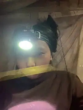 bi-bo123 online show from 03-04-26, 01:39