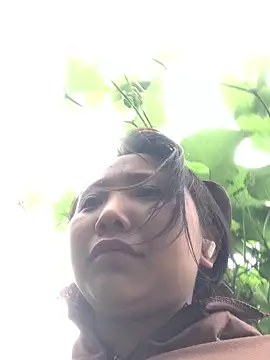 bi-bo123 online show from 04-23-26, 02:24