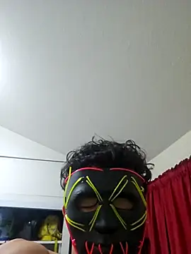 R D G S online show from 11-06-25, 12:50