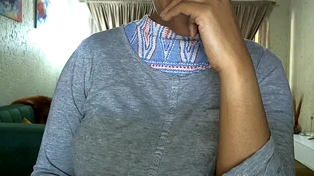 NewBeginnings8 online show from 02-25-26, 07:18