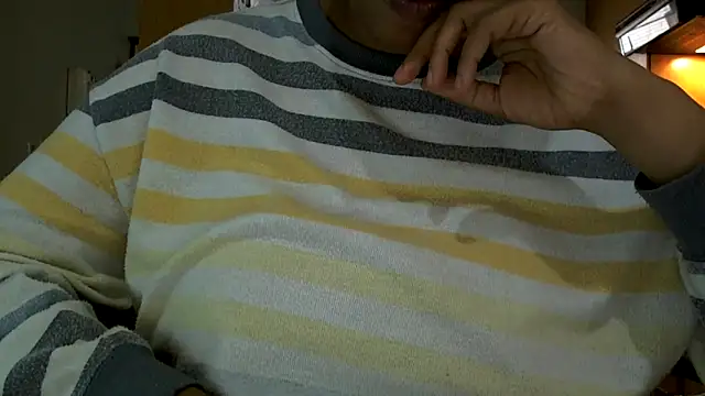 NewBeginnings8 online show from 04-09-26, 09:15