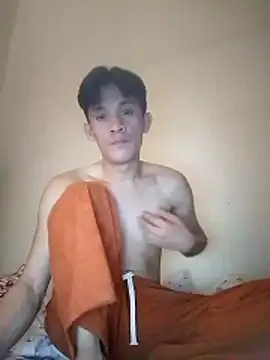 Hot-babyyboy30 online show from 02-22-26, 02:34