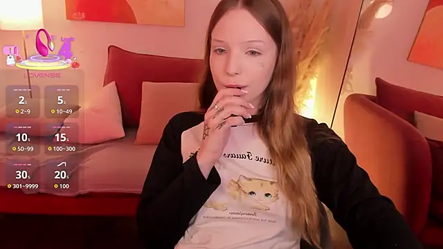 Snapshot of Iris_Fresh chatting on 02-01-26, 01:42 Iris Fresh online show from 02-01-26, 01:42