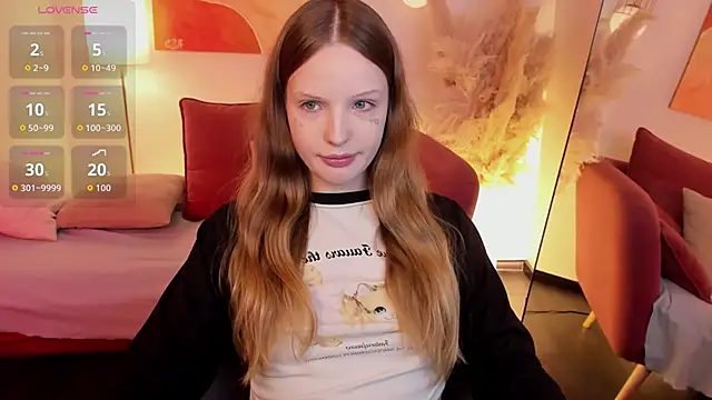 Snapshot of Iris_Fresh chatting on 02-13-26, 01:40 Iris Fresh online show from 02-13-26, 01:40