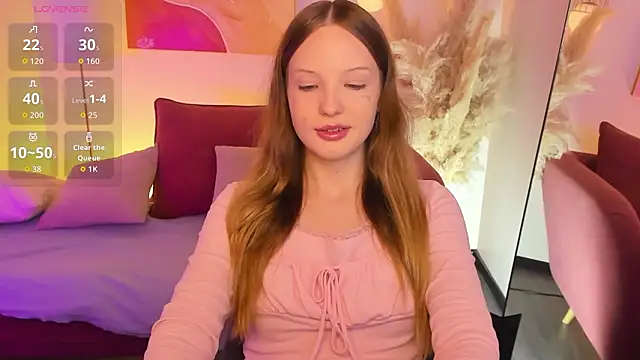 Snapshot of Iris_Fresh chatting on 02-15-26, 01:41 Iris Fresh online show from 02-15-26, 01:41