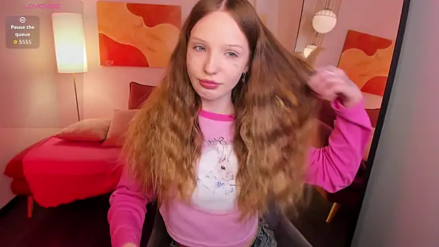 Snapshot of Iris_Fresh chatting on 02-26-26, 08:52 Iris Fresh online show from 02-26-26, 08:52