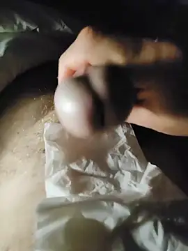 cum daily1 online show from 06-04-26, 03:34