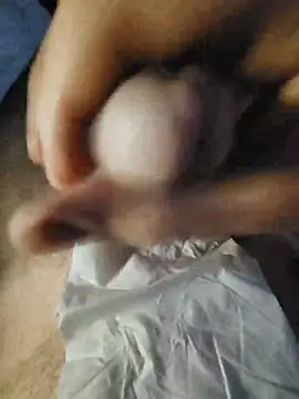 Snapshot of cum_daily1 chatting on 07-11-26, 04:37 cum daily1 online show from 07-11-26, 04:37