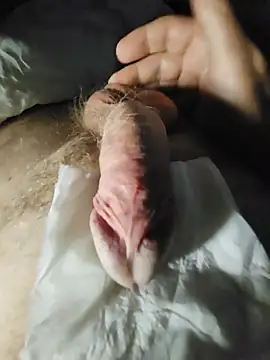Snapshot of cum_daily1 chatting on 07-26-26, 05:04 cum daily1 online show from 07-26-26, 05:04