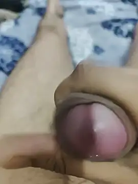 Sexy Kashish11 online show from 05-17-26, 02:09