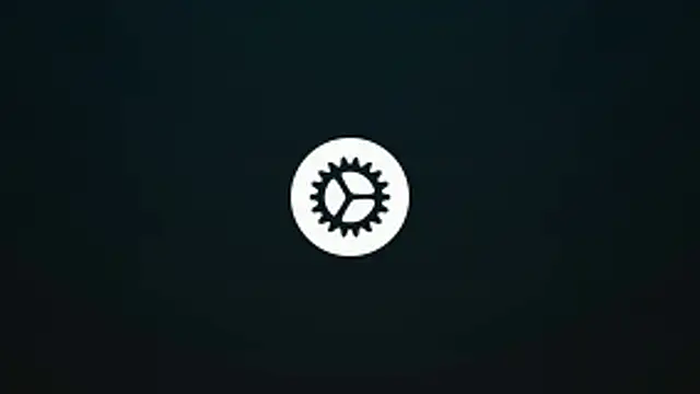 Snapshot of latinpeaches chatting on 11-06-25, 06:25 latinpeaches online show from 11-06-25, 06:25