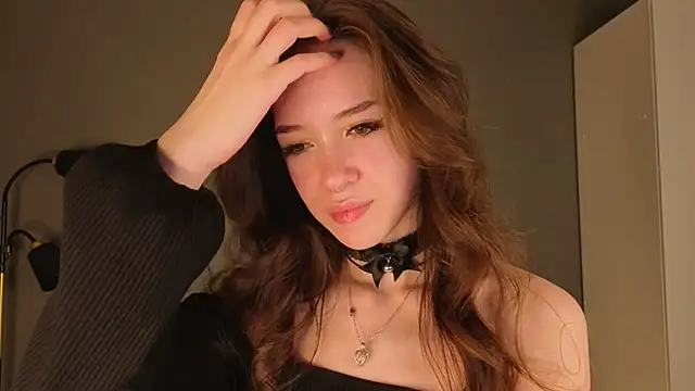 tinyanie online show from 03-21-26, 08:23