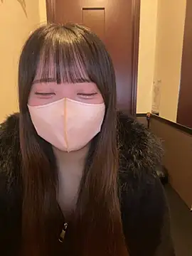 emiri da nyan online show from 02-28-26, 06:14