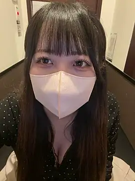 emiri da nyan online show from 04-06-26, 12:17