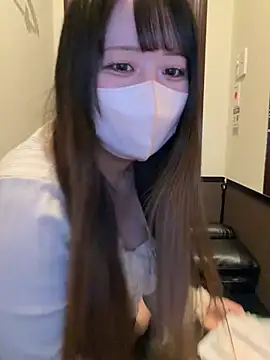 emiri da nyan online show from 04-16-26, 11:33