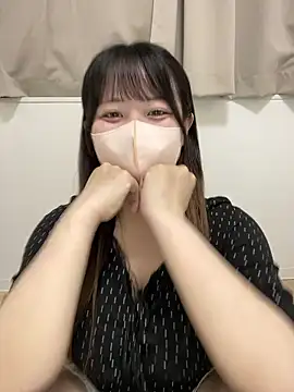 emiri da nyan online show from 04-20-26, 12:19