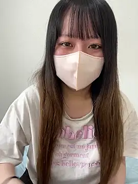 Snapshot of emiri_da_nyan chatting on 05-06-26, 05:25 emiri da nyan online show from 05-06-26, 05:25