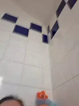 Girlysensuelle online show from 01-07-26, 11:01