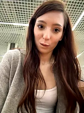 LilluKatten online show from 11-05-25, 10:15