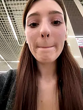 LilluKatten online show from 01-08-26, 10:39