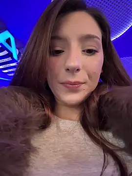 LilluKatten online show from 02-28-26, 01:56