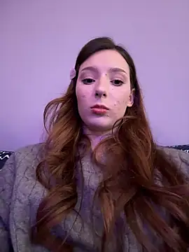 LilluKatten online show from 03-09-26, 01:15