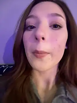 LilluKatten online show from 03-19-26, 12:20