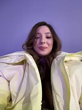 LilluKatten online show from 04-09-26, 11:26