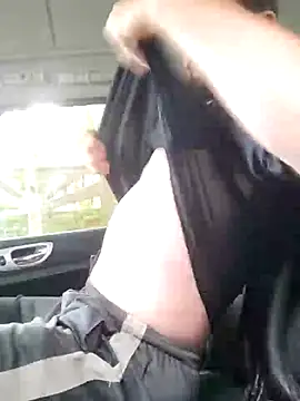 Snapshot of rooliv1 chatting on 02-03-26, 06:02 rooliv1 online show from 02-03-26, 06:02