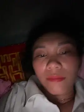 Snapshot of Amino-Suca chatting on 11-09-25, 12:47 Amino-Suca online show from 11-09-25, 12:47