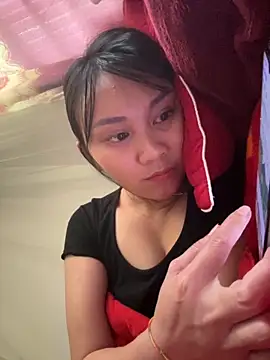 Snapshot of Amino-Suca chatting on 11-24-25, 12:54 Amino-Suca online show from 11-24-25, 12:54