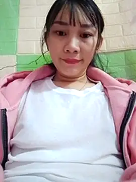 Snapshot of Amino-Suca chatting on 11-28-25, 05:04 Amino-Suca online show from 11-28-25, 05:04