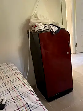 kocayarrako online show from 10-30-25, 01:45