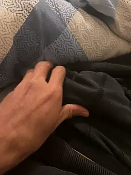 kocayarrako online show from 11-20-25, 03:01