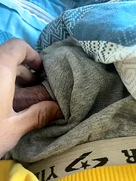 kocayarrako online show from 11-26-25, 06:25