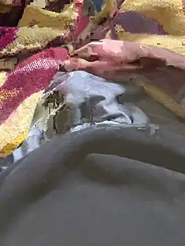 kocayarrako online show from 02-07-26, 11:41