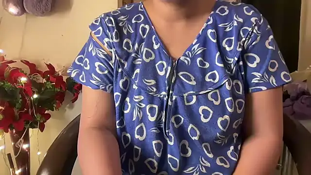 Shilpa 7 online show from 02-18-26, 06:26