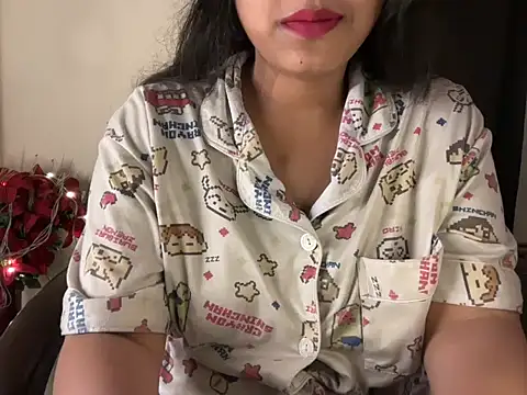 Shilpa 7 online show from 04-06-26, 06:09