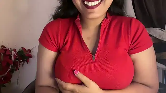 Shilpa 7 online show from 04-19-26, 06:32