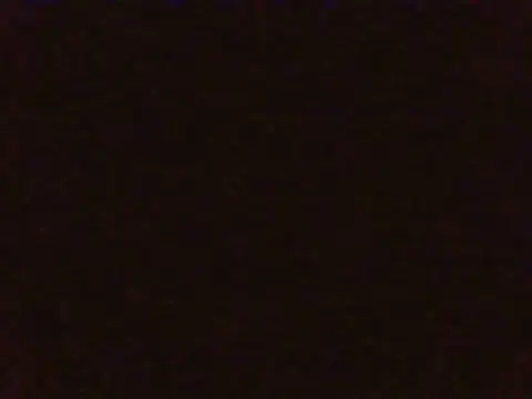 Snapshot of MyLittle_Flame chatting on 04-01-26, 04:04 MyLittle Flame online show from 04-01-26, 04:04